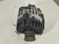 ��������� 03L903023F 1.9 TDI, ��� Volkswagen Touran 2003-2009 03L903023F ����