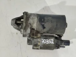������� 06B911023B 0001107446 2.0 ����� ������, ��� Audi A6 2002-2004 06B911023B ����
