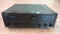 Onkyo ����