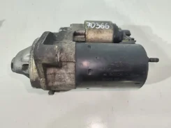 ������� 06B911023B 0001107446 2.0 ����� ������, ��� Audi A6 2002-2004 06B911023B ����