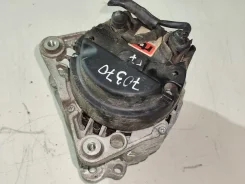 ��������� 03D903025E 03D903025EX,0986049101 1.2 ������, ��� Volkswagen Polo 2009-2015 03D903025E ����