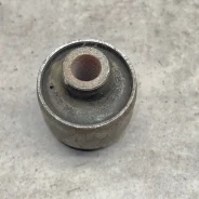 ����������� ���. ������ �����, Audi 100, 10085 10085 ����