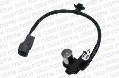 ������ ��������� ��������� Toyota 3SFE 4SFE 5SFE 5SFNE (Nstkpro) 9091905017 ����