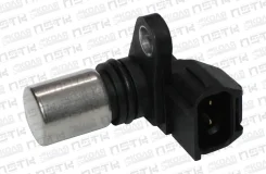 ������ ��������� ��������� Toyota 1Kdftv 2Kdftv 9091905052 (Nstkpro) Nstkpro 9091905052 9091905052 ����