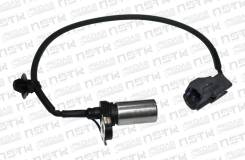 ������ ��������� ��������� Toyota 1AZFE 1Azfse 2AZFE 2Azfse 2Azfxe (Nstkpro) 9091905047 ����