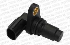 ������ ��������� ��������� Toyota 1TRFE 2TRFE 8Grfxs 2Grfks 2Grfse 1Adftv 8Nrfts 9Nrfts 4Grfse 2Grfxs 2Urfse 3Grfse 3GRFE 5GRFE 2Urgse 1URFE 1Urfse 7G...