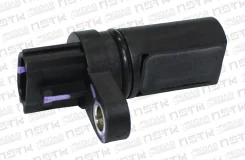������ ��������� ��������� ����������� Nissan QR20DE QR25DE 237318J005 (Nstkpro) 237318J005 ����