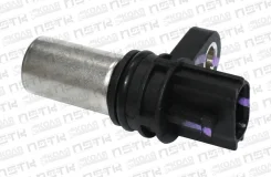 ������ ��������� ��������� ����������� Nissan QR20DE QR25DE 237318J006 (Nstkpro) 237318J006 ����