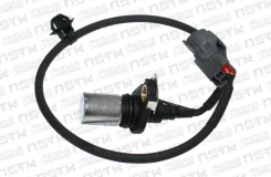������ ��������� ��������� Toyota 1ZZFE 1Zzfbe 3ZZFE 4ZZFE (Nstkpro) 9091905030 ����