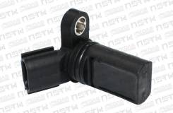 ������ ��������� ��������� ����������� Nissan QG15DE QG16DE QG18DE CR12DE CG12DE CR14DE CG10DE VQ23DE VQ35DE Renault V4Y711 V4Y715 (Nstkpro) 237315M00...