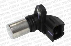 ������ ��������� ��������� Toyota 1Kdftv 2Kdftv 3SFE 5SFE 5SFNE (Nstkpro) 9091905025 ����