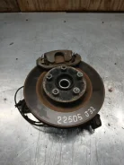 ������� Nissan Teana 2008 40202JP01A J32 VQ25DE, �������� ������ 40202JP01A ����
