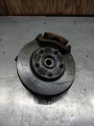 ������� Toyota Ipsum 2008 4350242020 ACM21 2AZ-FE, �������� ������ 4350242020 ����