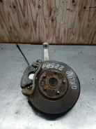 ������� Toyota Crown 2008 4355030010 GRS180 4GR-FSE, �������� ������ 4355030010 ����