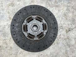 ���� ��������� MAN Mercedes 343020210 343020210 ����