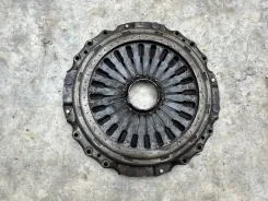 ������� ��������� DAF 143034710 143034710 ����