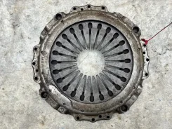 ������� ��������� MAN 3482000246 3482000246 ����