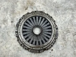 ������� ��������� DAF 143034710 143034710 ����