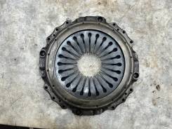 ������� ��������� DAF 1329549 1329549 ����