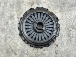 ������� ��������� MAN 3482000246 3482000246 ����