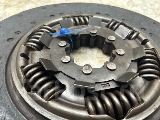���� ��������� Volvo 1878000635 1878000635 ����