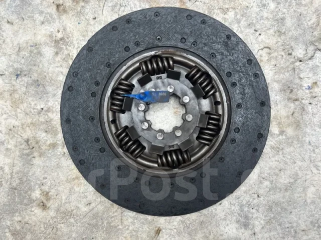 ���� ��������� Volvo 1878000635 1878000635 ����
