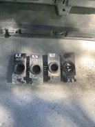 ��������� ����������� Exeed RX 602002, ������ 602002 ����