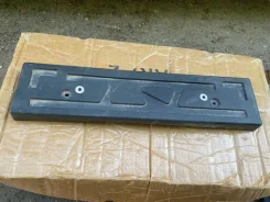 �������� ��������� ����� Skywell ET5 C6010151BAB, �������� C6010151BAB ����