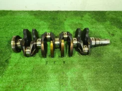 �������� Mitsubishi Carisma 2002 MD183524 MD183524 ����