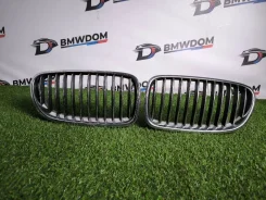 ������� ��������� ������ BMW ��� F10 �10 51137203649 51137203649 ����