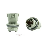 ������ ��� ����� T10/T16 W2.1 C1583F Koito C1583F ����