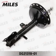 ������ ��������������� | ��� ���� | DG21319-01 Miles DG2131901 ����