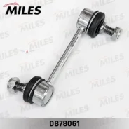������ ������������� | ��� ����/��� | DB78061 Miles DB78061 ����