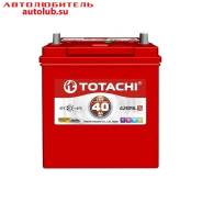 Totachi