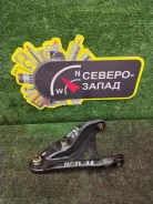 ����� Renault Logan 2020 545009976R L52 K7M812, �������� ������ 545009976R ����