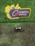 ������� Renault Logan 2020 410116639R L52 K7M812, �������� ����� 410116639R ����