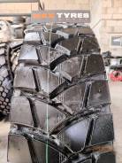 Triangle TR918