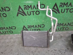 �������� ����� Mitsubishi ASX 2016-�� 7801A967 1 GA0 7801A967 ����