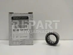 ������ ���������� ���� ��� Renault 8200142677 Renault 8200142677 8200142677 ����