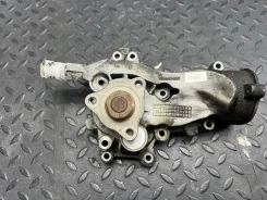 ����� ������� (�����) Opel Corsa/E 2014-2019 25193406 ����