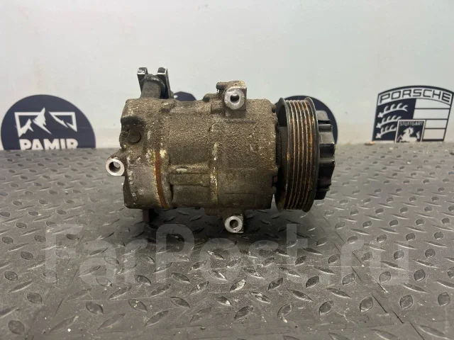 ���������� ������������ Opel Corsa/D 2006-2014 93190815 ����
