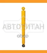 ����������� | ��� ����/��� | Mazda 6(GH) 07-13 [SA1096] SA1096 ����