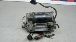 ���������� �������������� AUDI A8 2004 [WOK64QN01] 4E0616007C ����