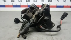 ���������� Audi A8/S8 D3 2002-2011; Audi A8/S8 4E2 2002-2011; Audi A8/S8 4E8 2002-2011 [67540396] 4E0616007C ����