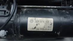 ���������� Audi A8/S8 D3 2002-2011; Audi A8/S8 4E2 2002-2011; Audi A8/S8 4E8 2002-2011 [67540396] 4E0616007C ����