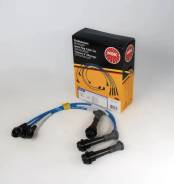 ������� ��������� NGK Toyota 1Jzgte Verossa, Crown, Cresta, Chaser, MarkII RC-TE79 ����