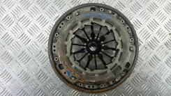 ������� ���������� ��������� Nissan Qashqai 2013 [NOK67A401] 1231000Q3C ����
