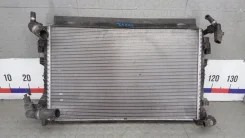 �������� ������� ���������� Skoda Karoq 2021 [UOK42KA01] 5Q0121251GD ����