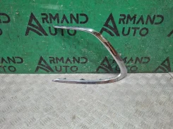 �������� ������� ������� Toyota Camry 2020-�� 5271306190 8 XV70, �������� ����� 5271306190 ����