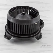 ���������� ��������� ��������� FREE-Z KS0167 - KS0167 ����